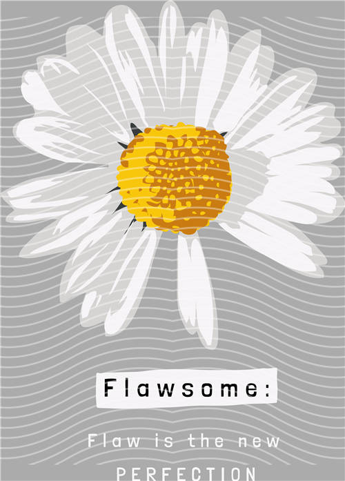 Best selling design-CX 2418